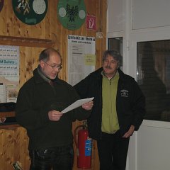 2009 01 03_Adlerschießen_0026
